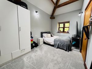 Photo 36- click for photo gallery